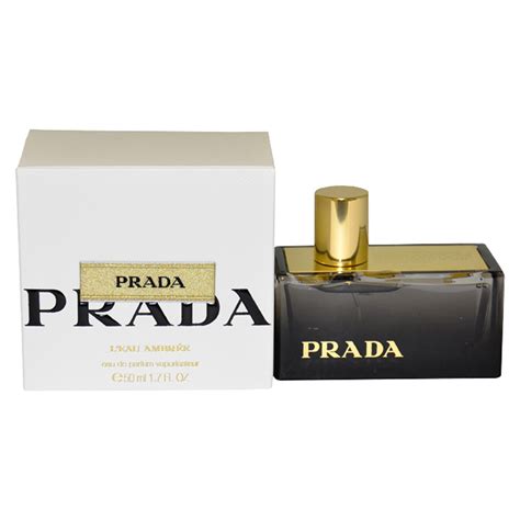 prada parfpm|where to buy prada perfume.